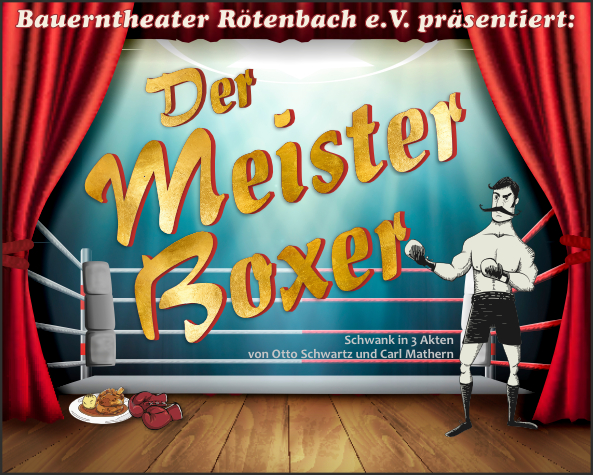 Der Meisterboxer_Web