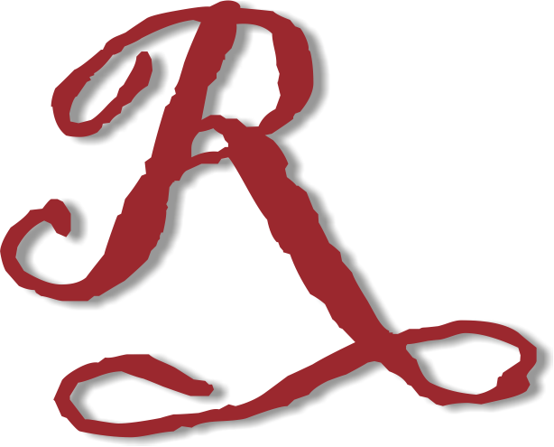 Logo Bauerntheater Rötenbach